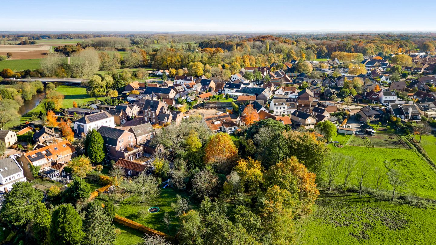 Foto 40 van Raadhuisplein 5