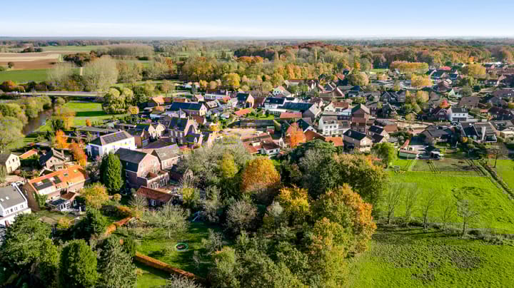 Photo 40 of Raadhuisplein 5