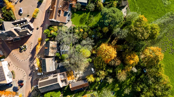 Photo 41 of Raadhuisplein 5