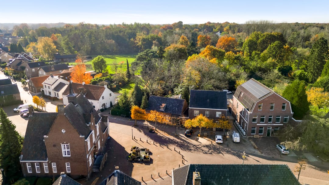 Foto 43 van Raadhuisplein 5