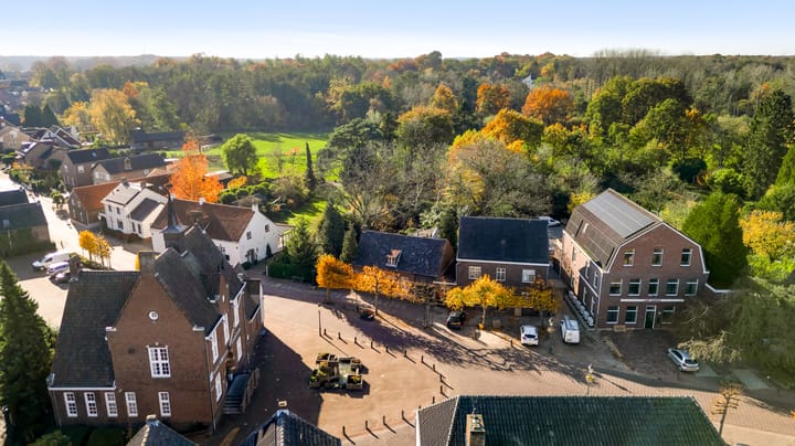 Photo 43 of Raadhuisplein 5