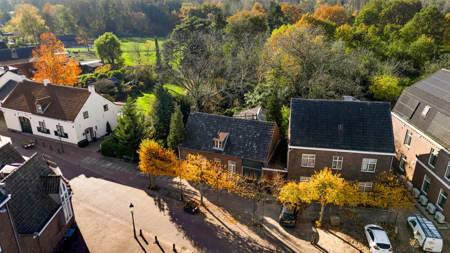 Foto 44 van Raadhuisplein 5