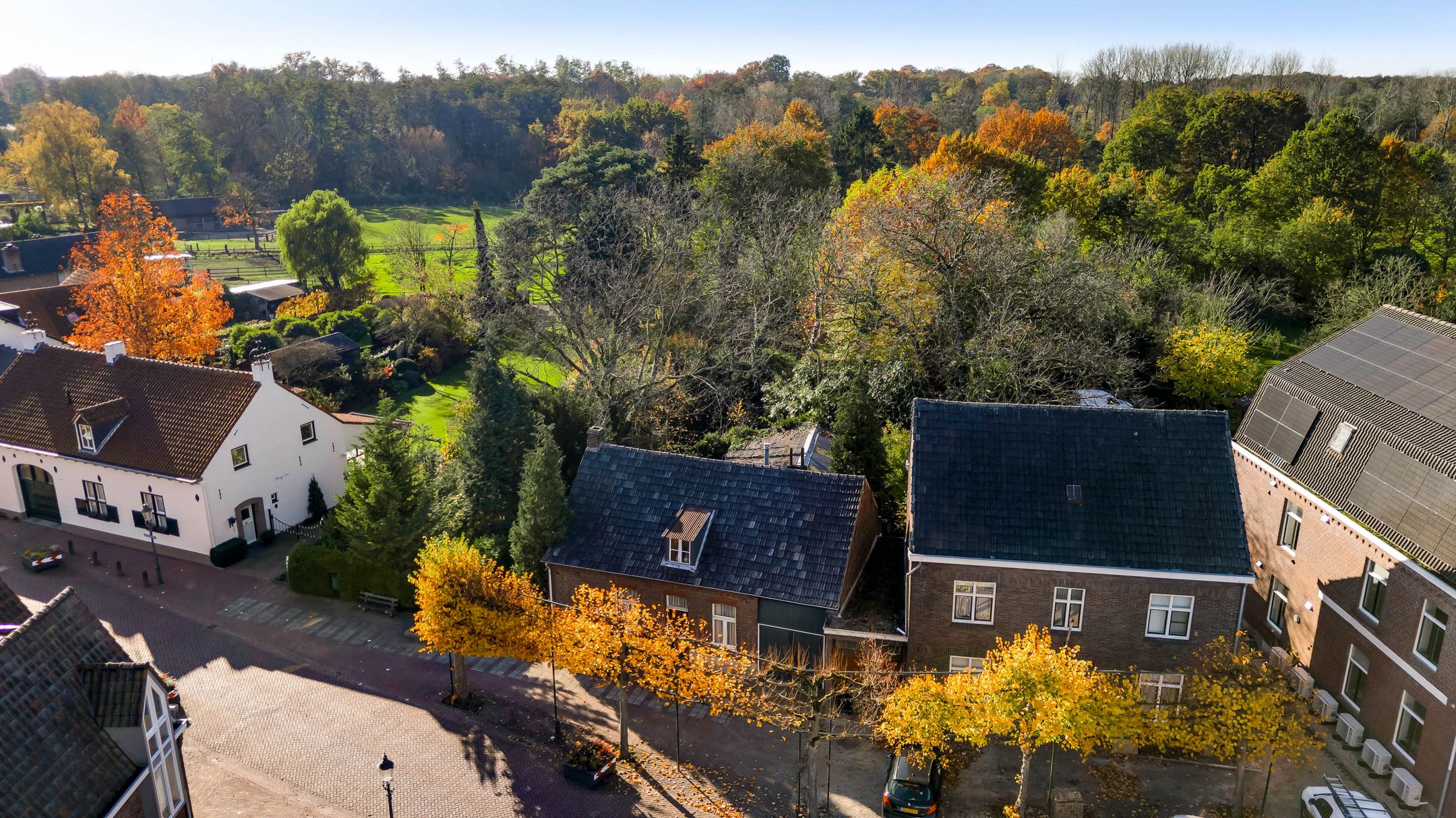 Foto 45 van Raadhuisplein 5