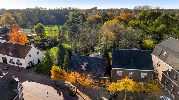 Photo 45 of Raadhuisplein 5