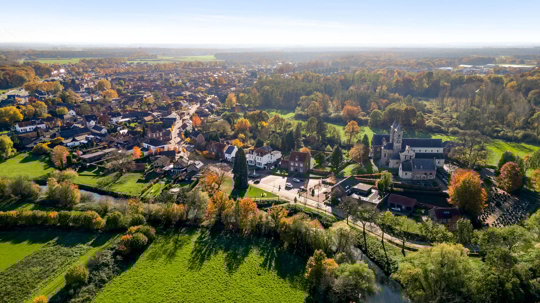 Foto 47 van Raadhuisplein 5