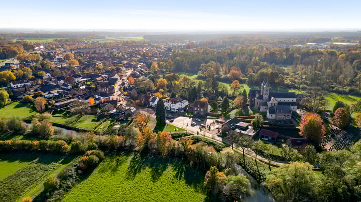 Photo 47 of Raadhuisplein 5