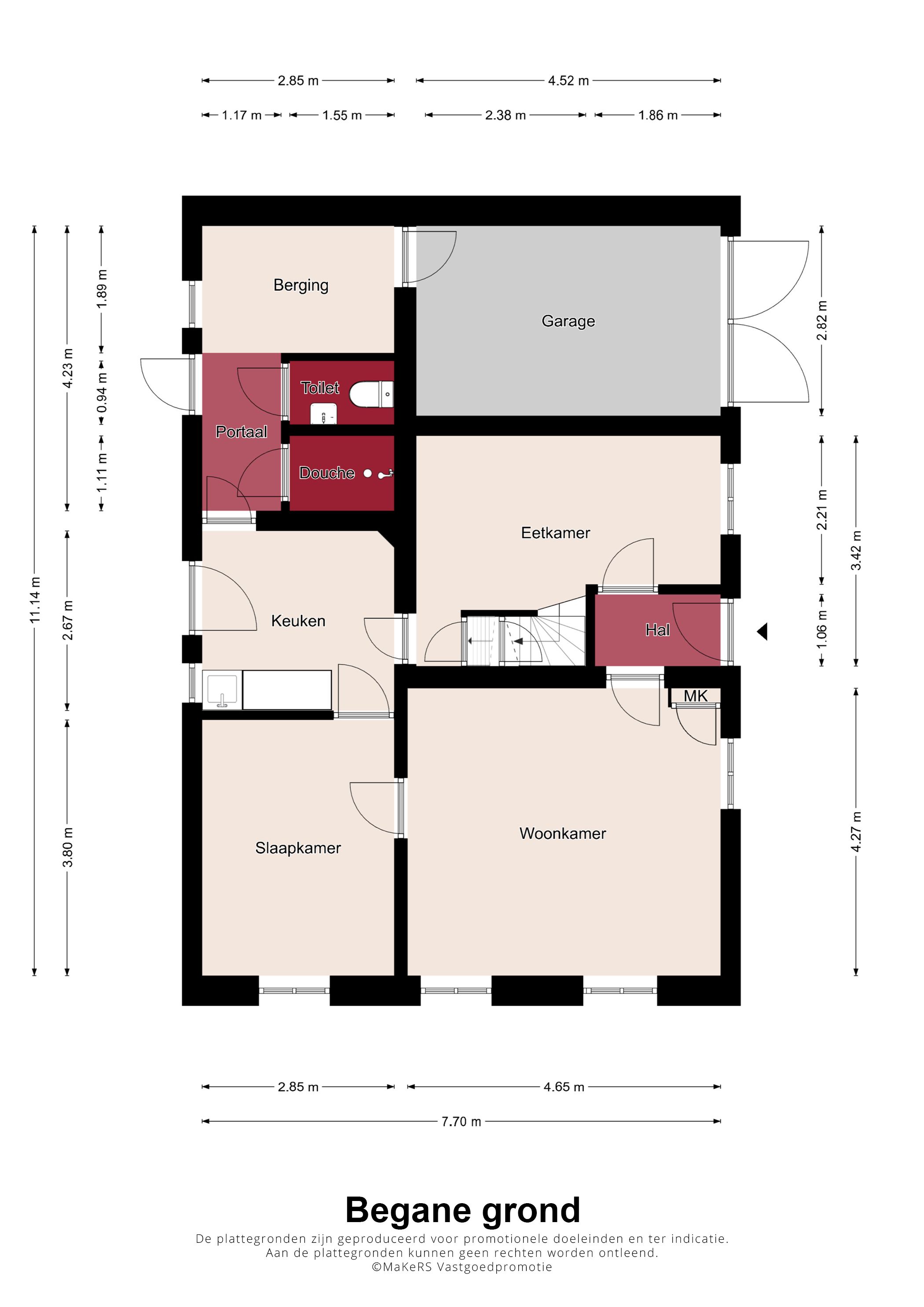 Foto 48 van Raadhuisplein 5