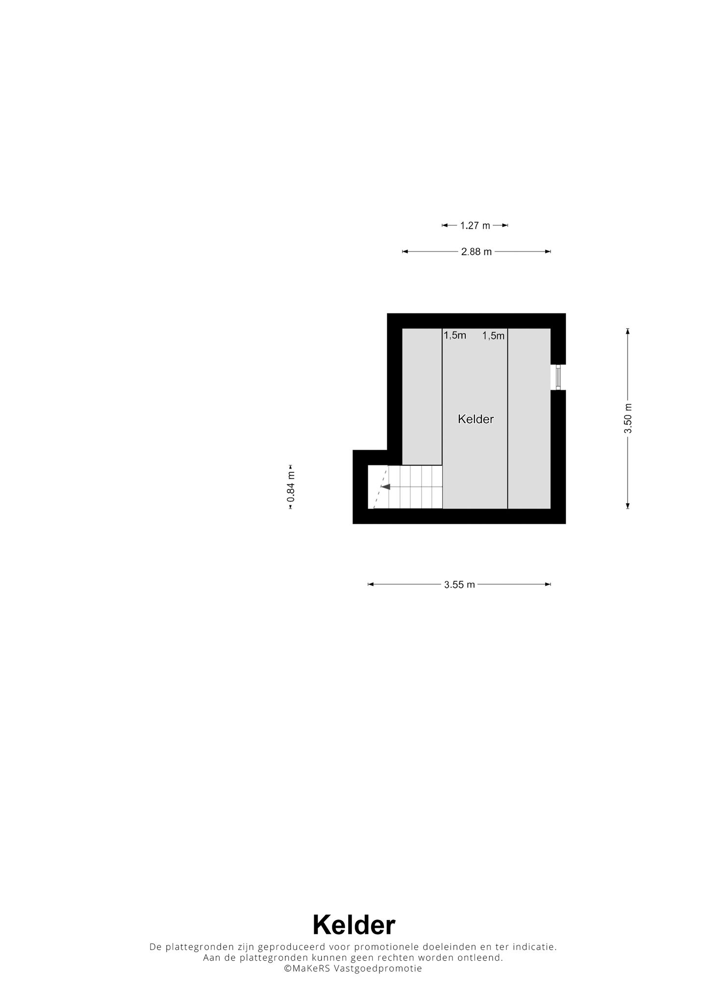 Foto 50 van Raadhuisplein 5