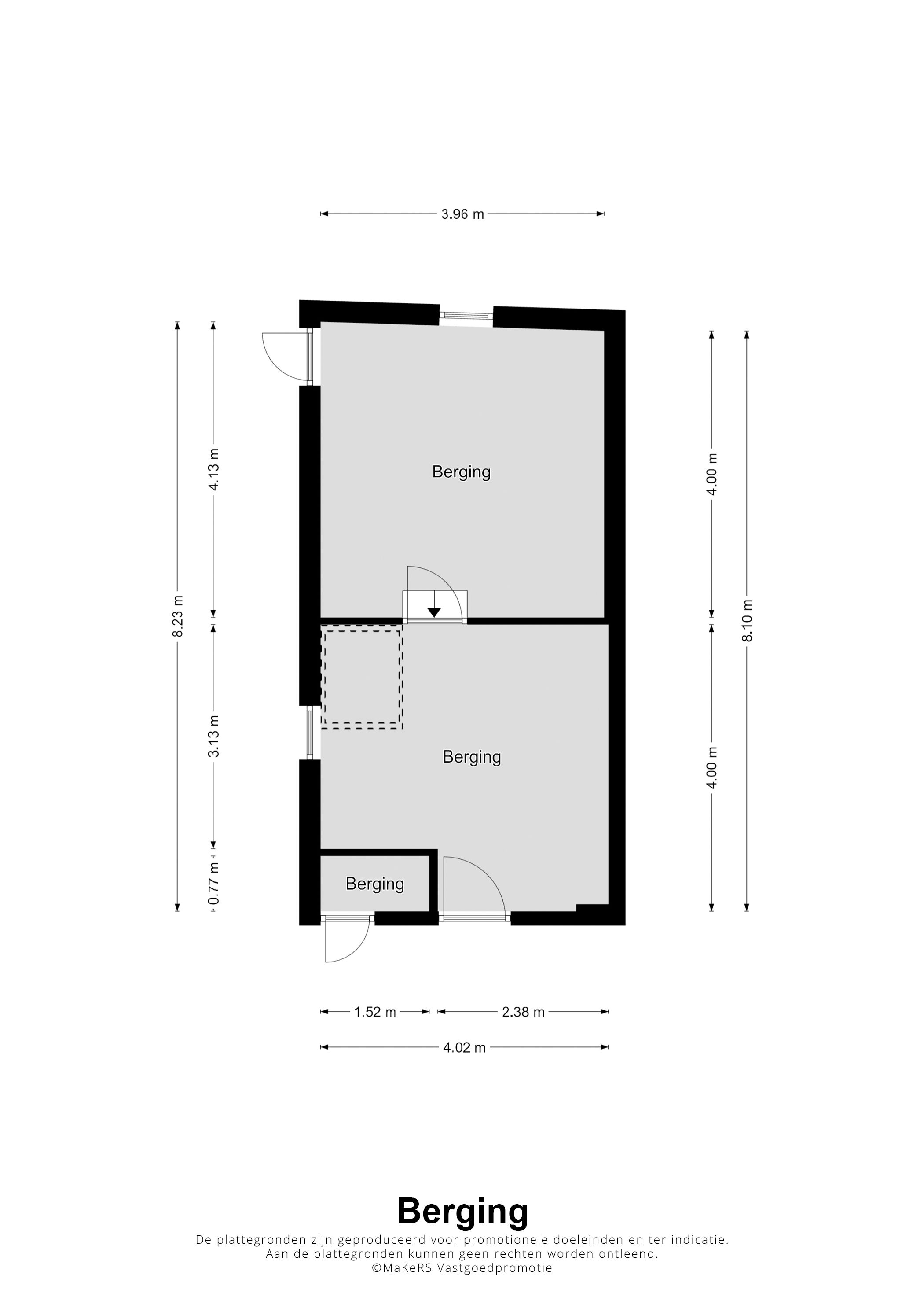 Foto 51 van Raadhuisplein 5