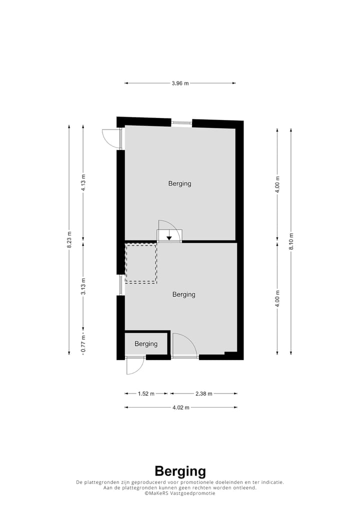 Photo 51 of Raadhuisplein 5