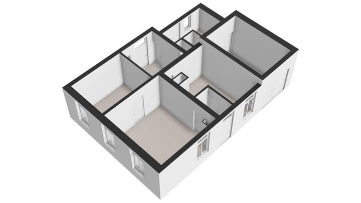 Photo 52 of Raadhuisplein 5