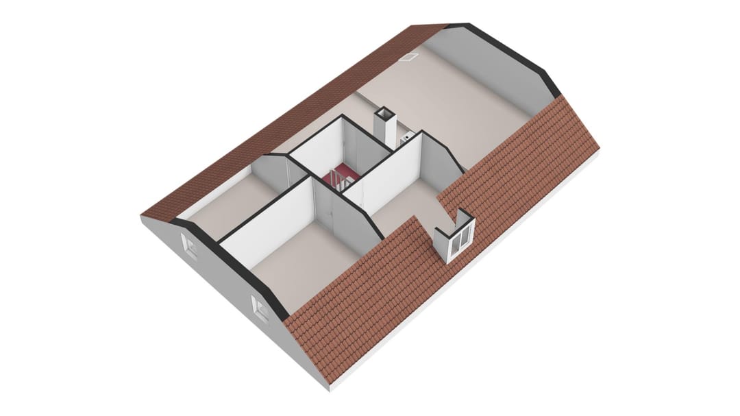 Foto 53 van Raadhuisplein 5