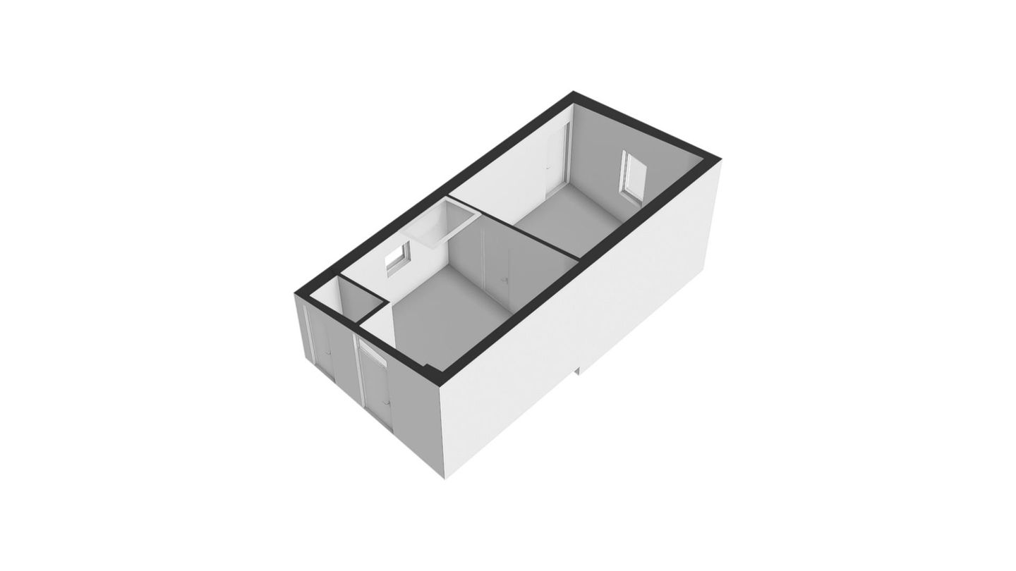 Foto 55 van Raadhuisplein 5