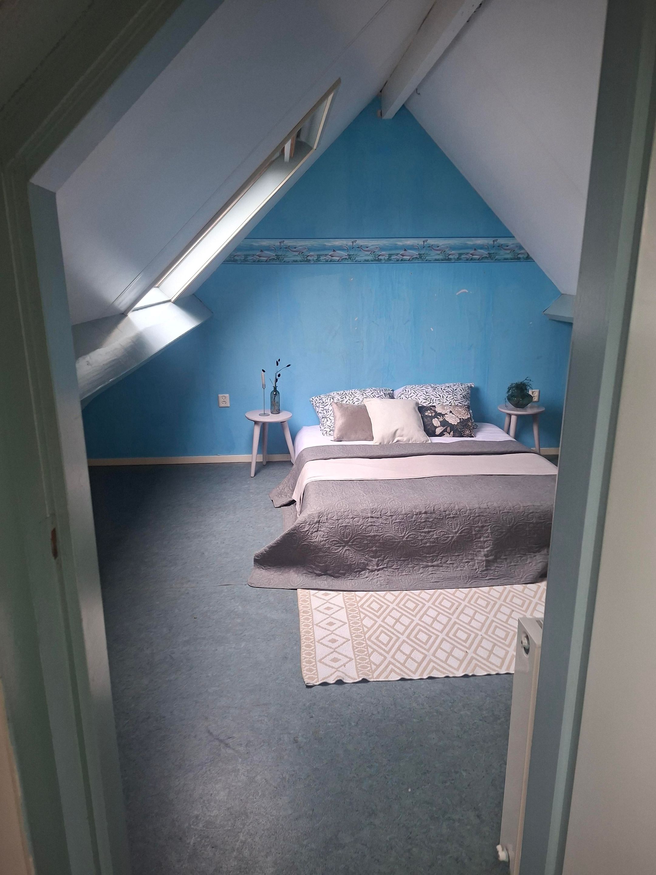 Foto 33 van Wierdijk 7