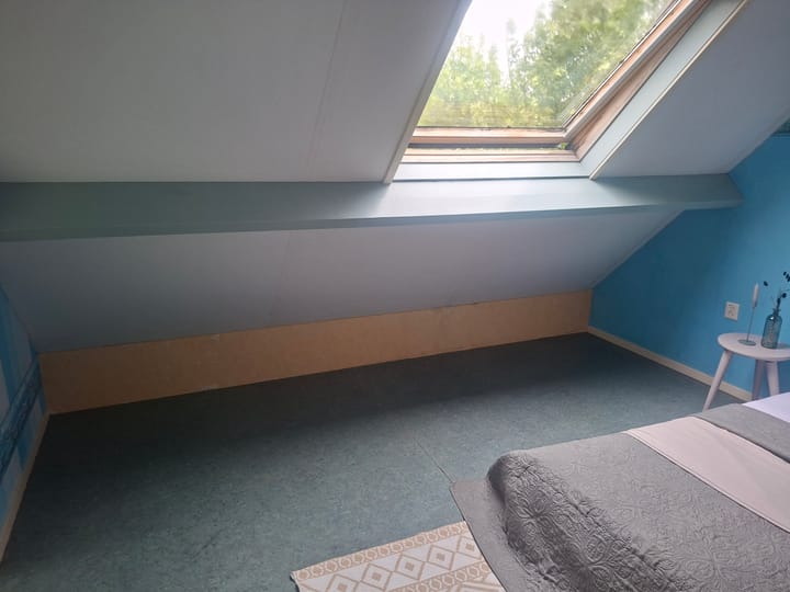 Photo 34 of Wierdijk 7