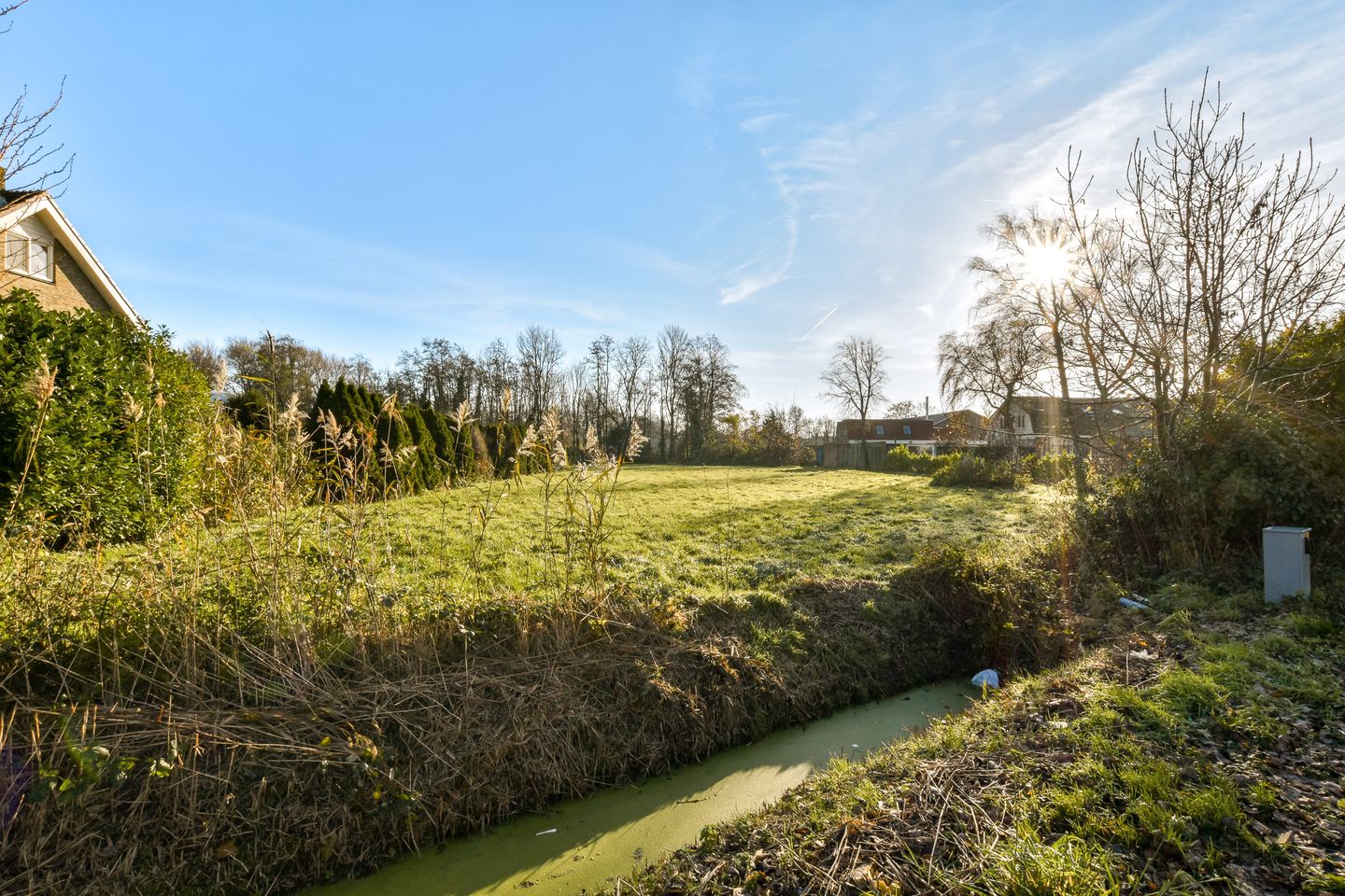 Foto 10 van Hanepoel