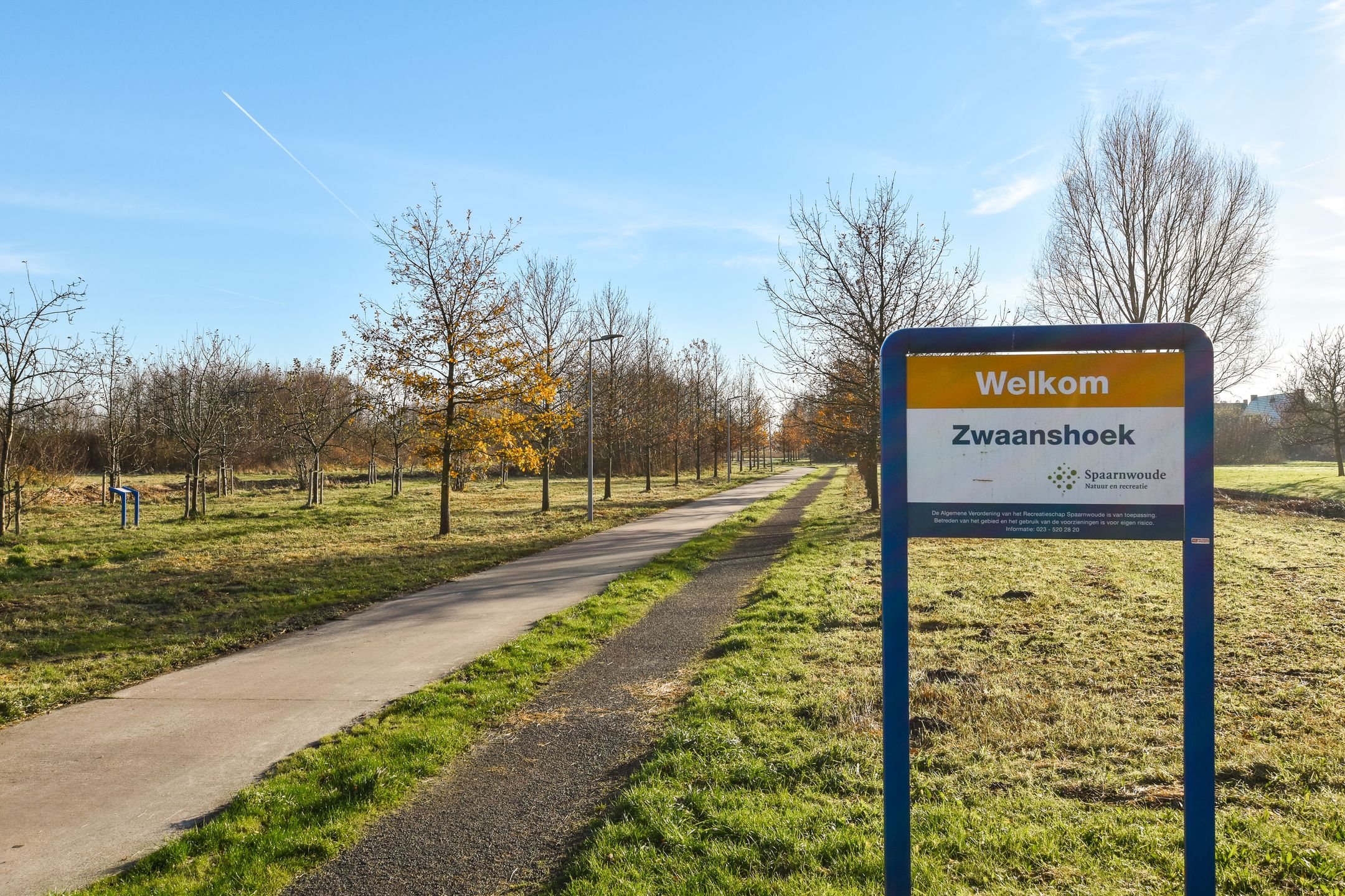 Foto 12 van Hanepoel