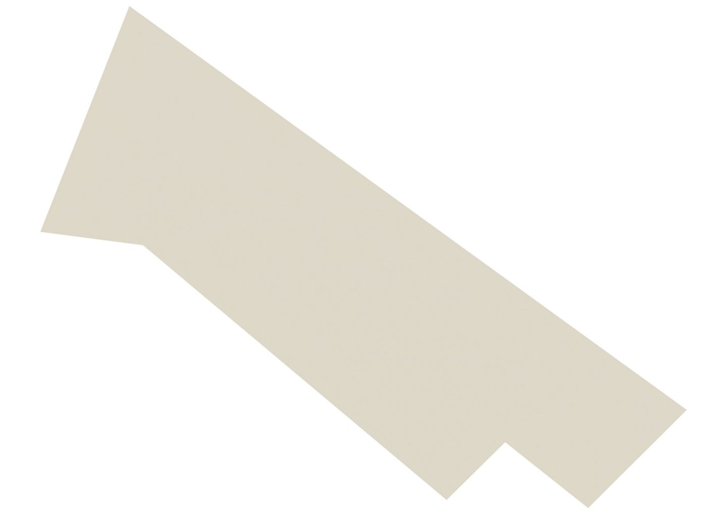 Foto 14 van Hanepoel