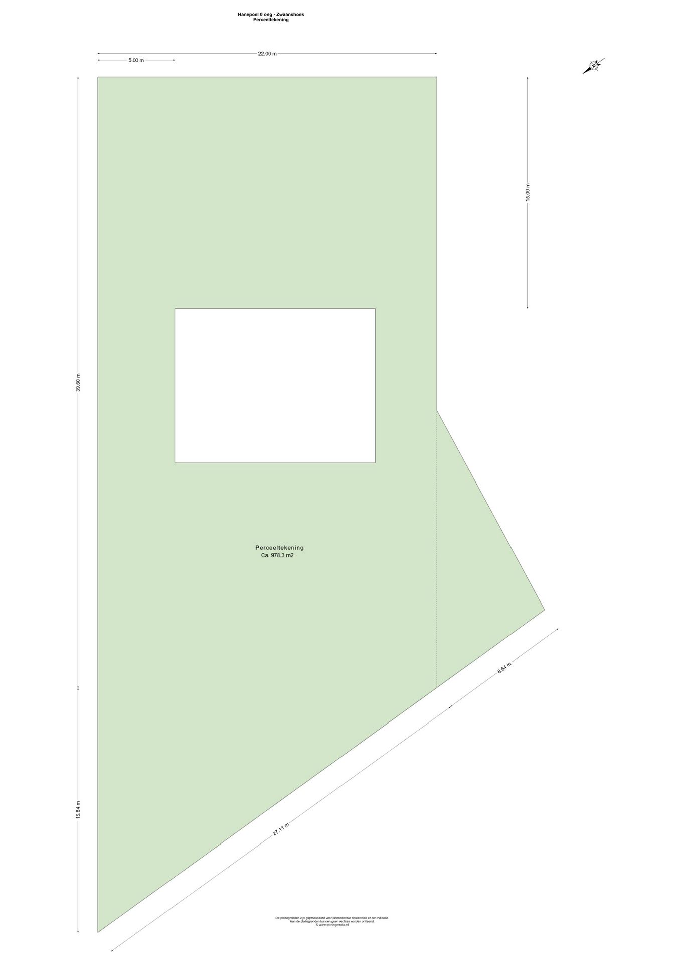 Foto 15 van Hanepoel