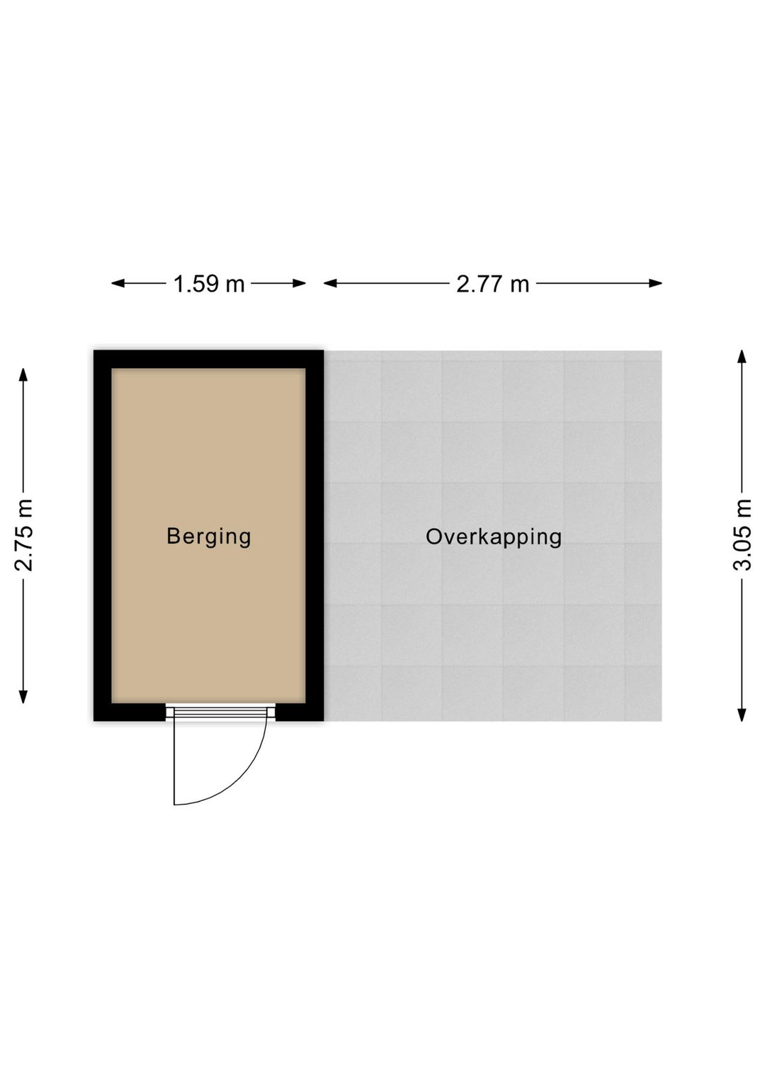 Foto 52 van Klaver 2