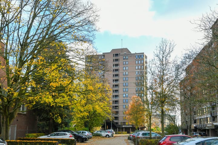 Scottlaan 218 main image