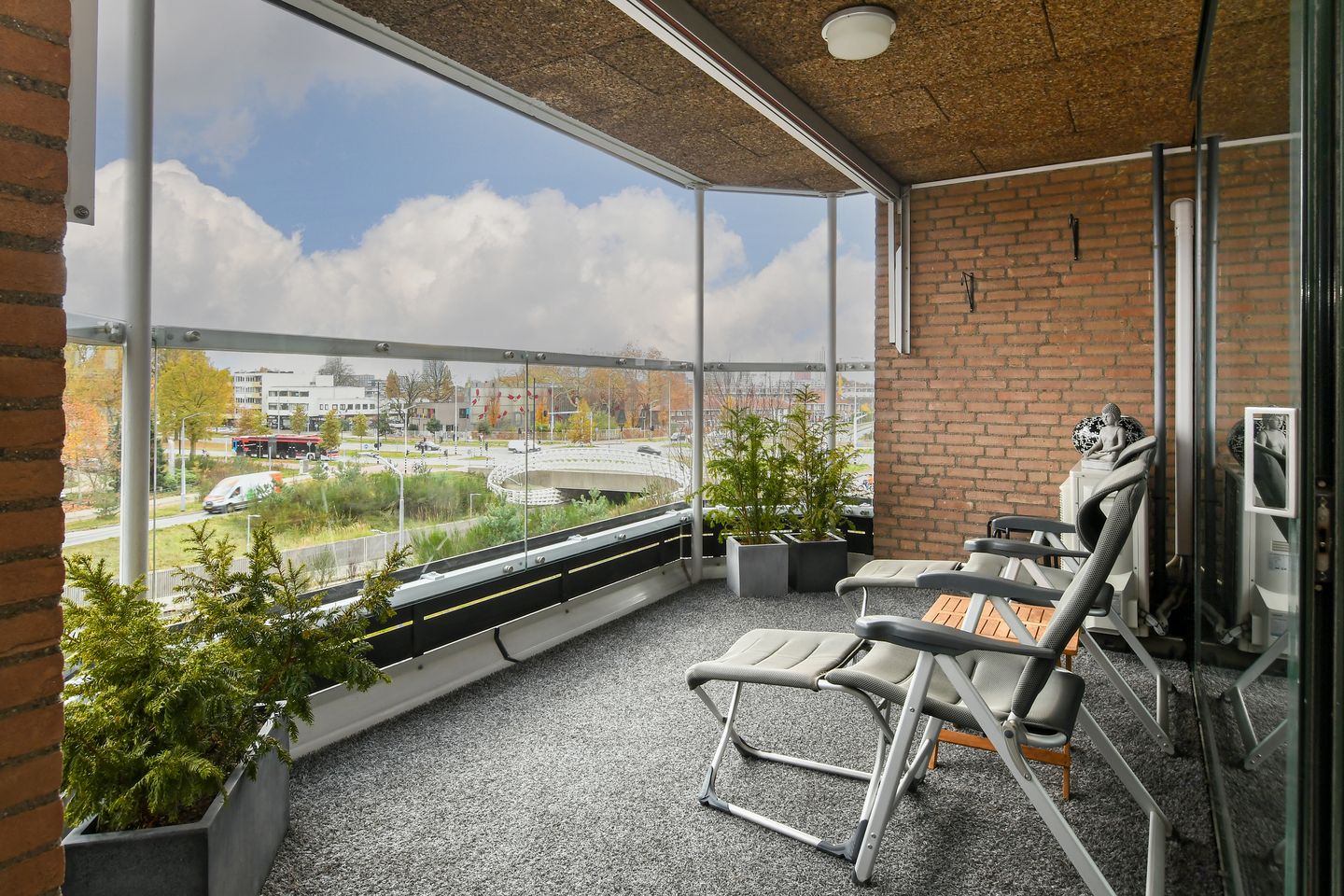 Foto 4 van Scottlaan 218