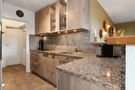 Scottlaan 218 tertiary image