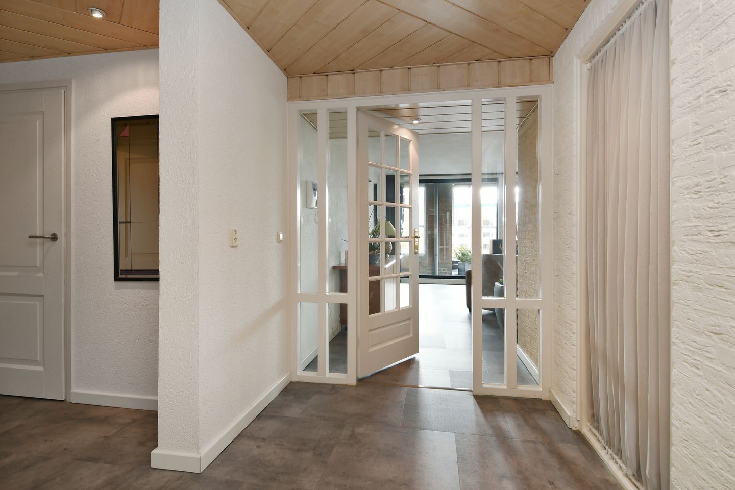 Foto 5 van Scottlaan 218