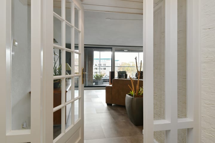 Foto 6 van Scottlaan 218