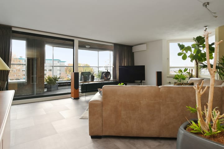 Foto 7 van Scottlaan 218