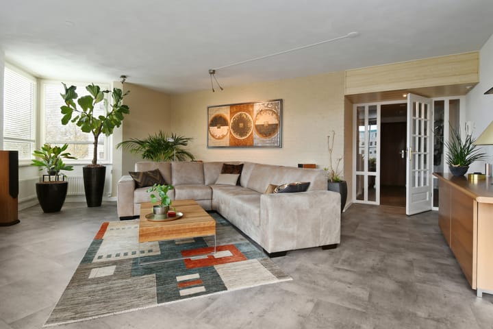 Foto 8 van Scottlaan 218