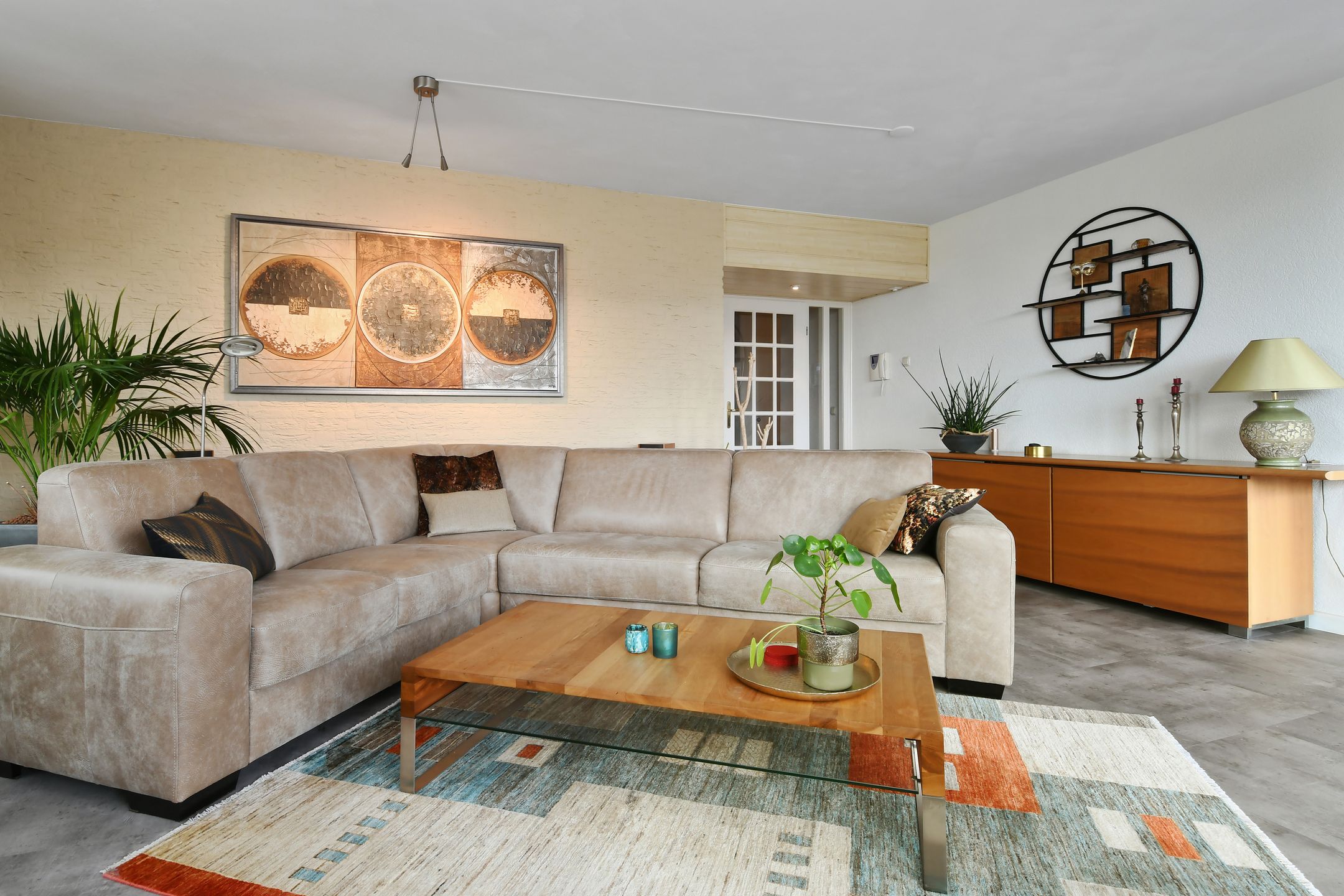 Foto 9 van Scottlaan 218