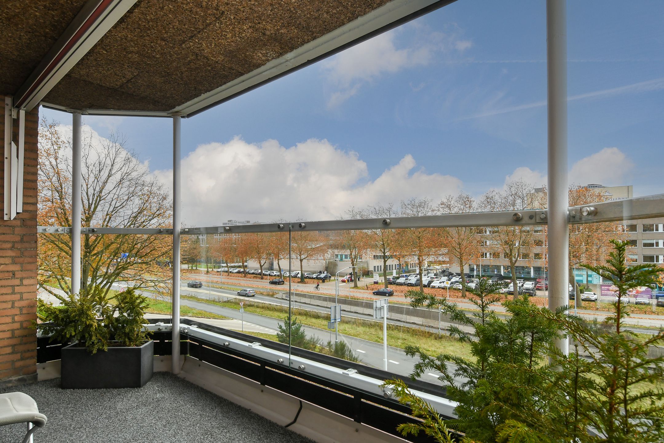 Foto 12 van Scottlaan 218