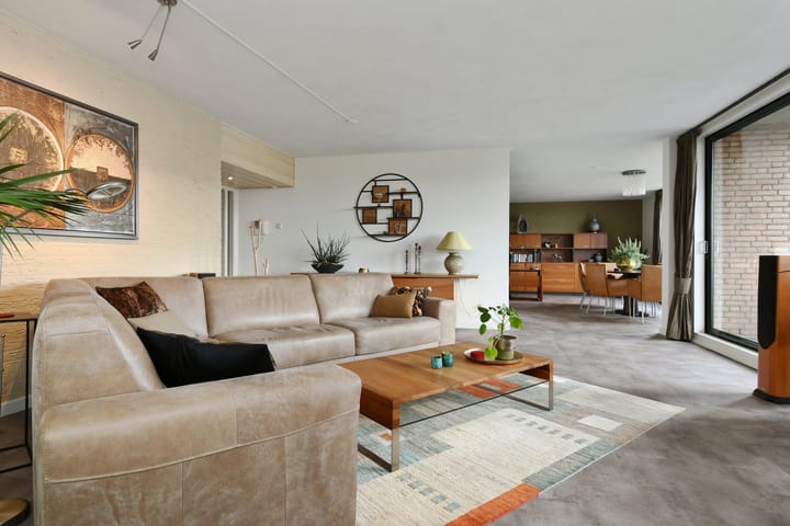 Foto 13 van Scottlaan 218