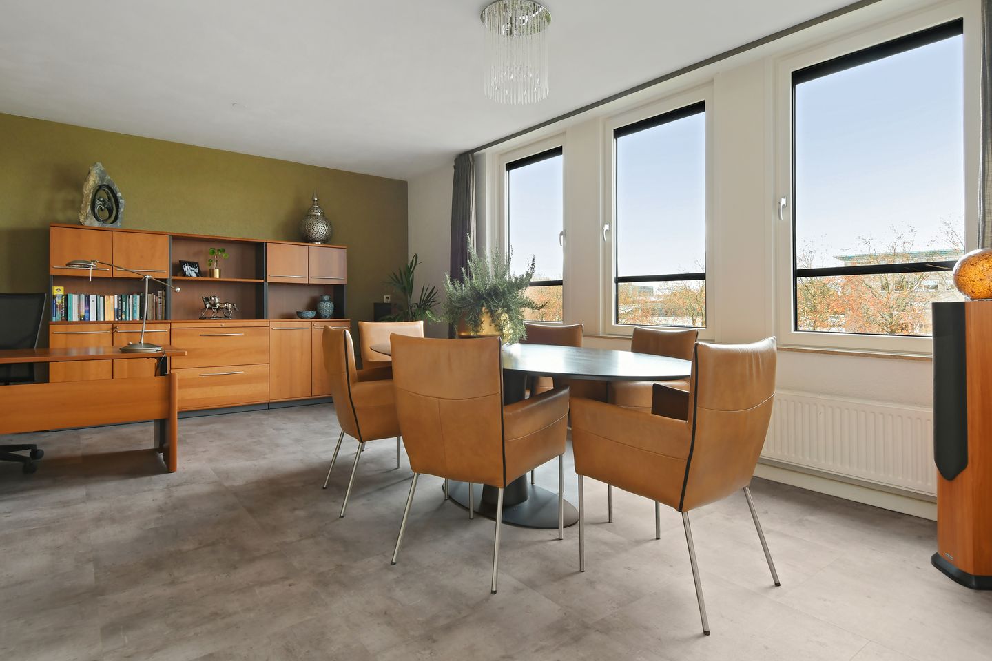 Foto 14 van Scottlaan 218