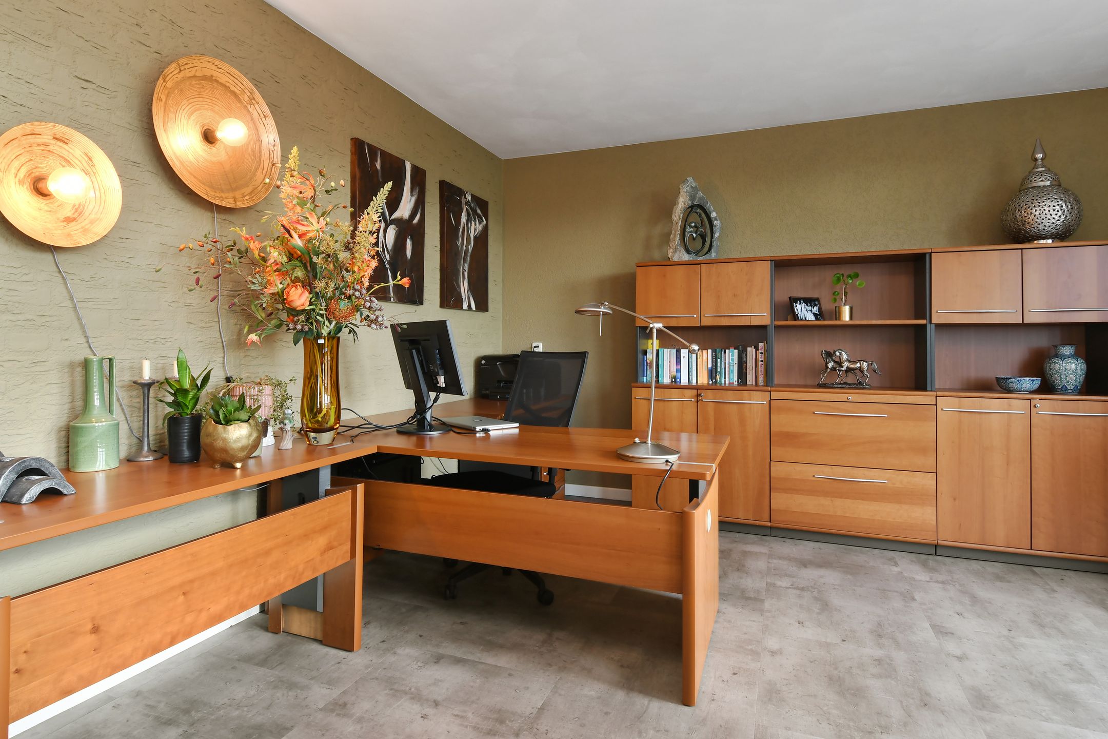 Foto 15 van Scottlaan 218