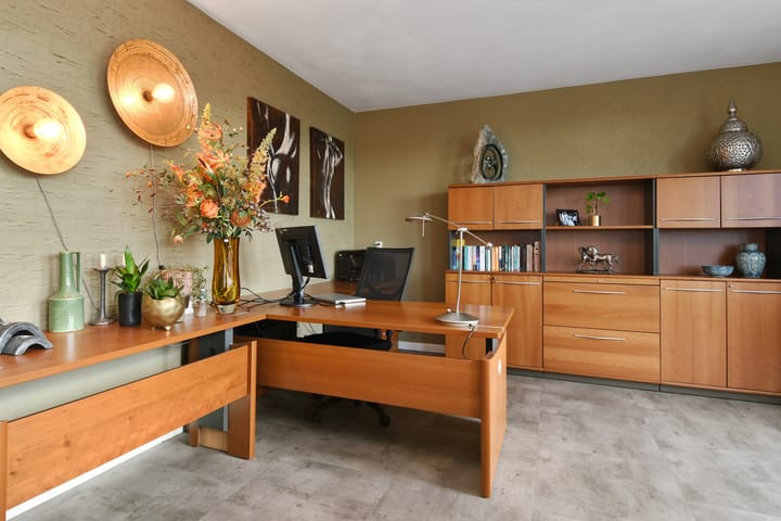 Foto 15 van Scottlaan 218