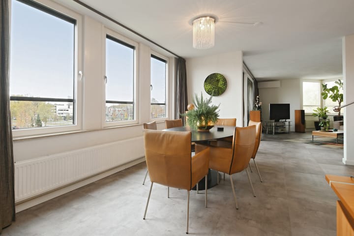 Foto 16 van Scottlaan 218