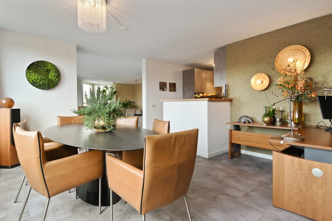 Foto 17 van Scottlaan 218