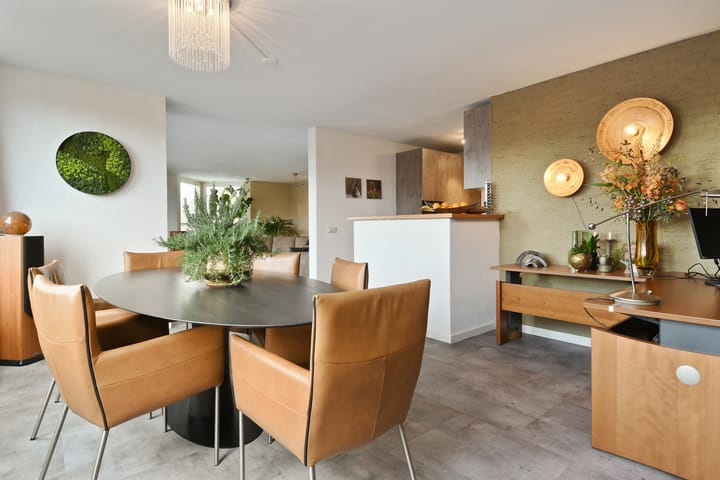 Foto 17 van Scottlaan 218