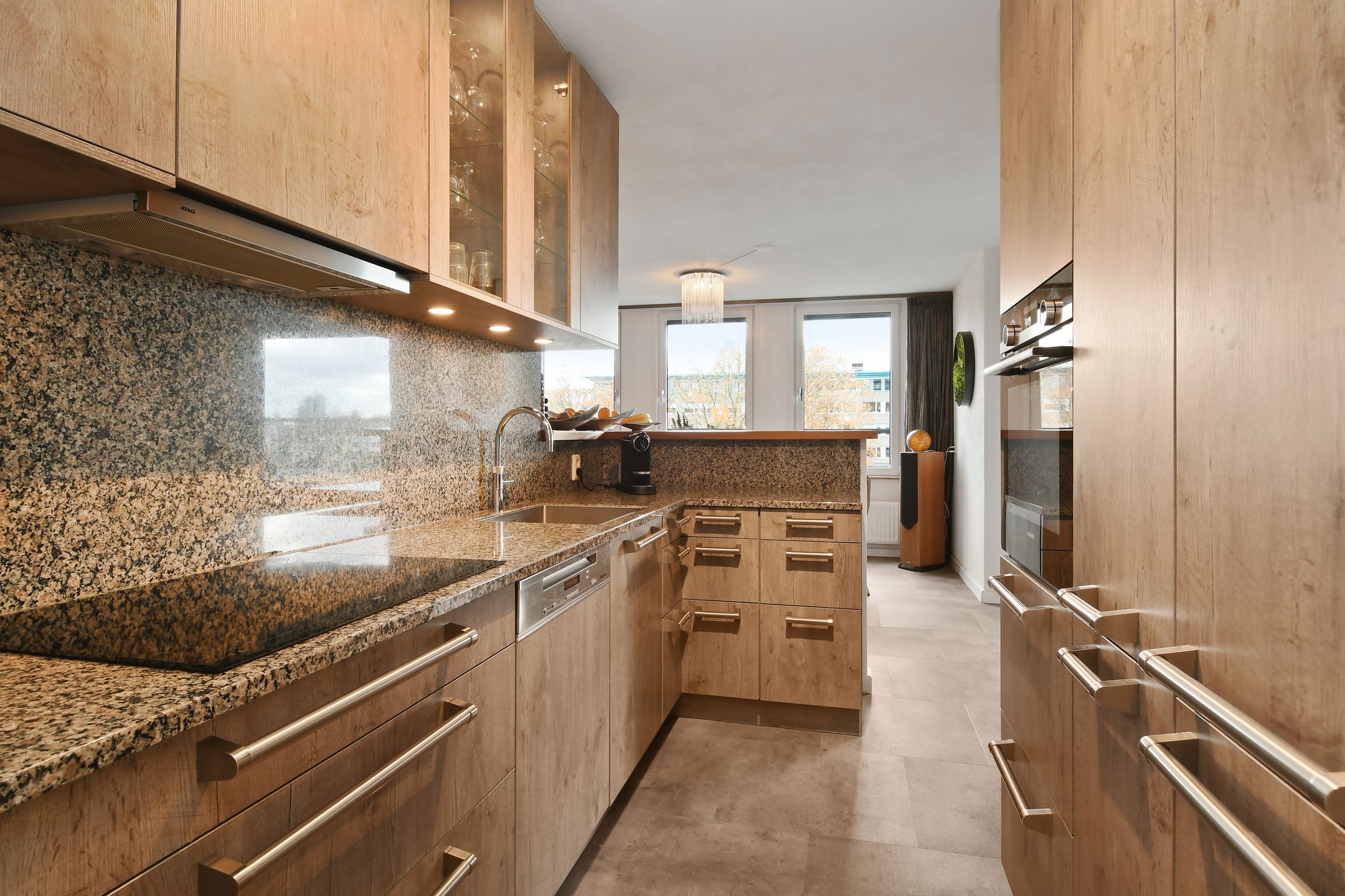 Foto 18 van Scottlaan 218