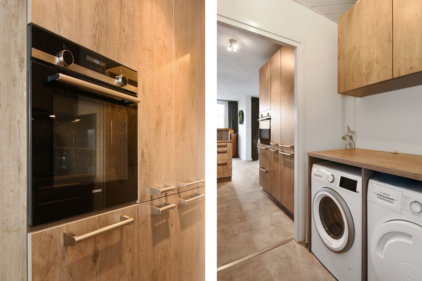 Foto 19 van Scottlaan 218