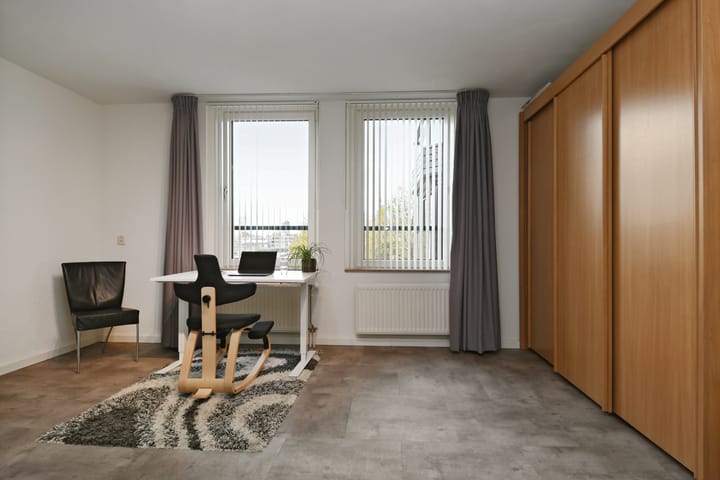 Foto 20 van Scottlaan 218