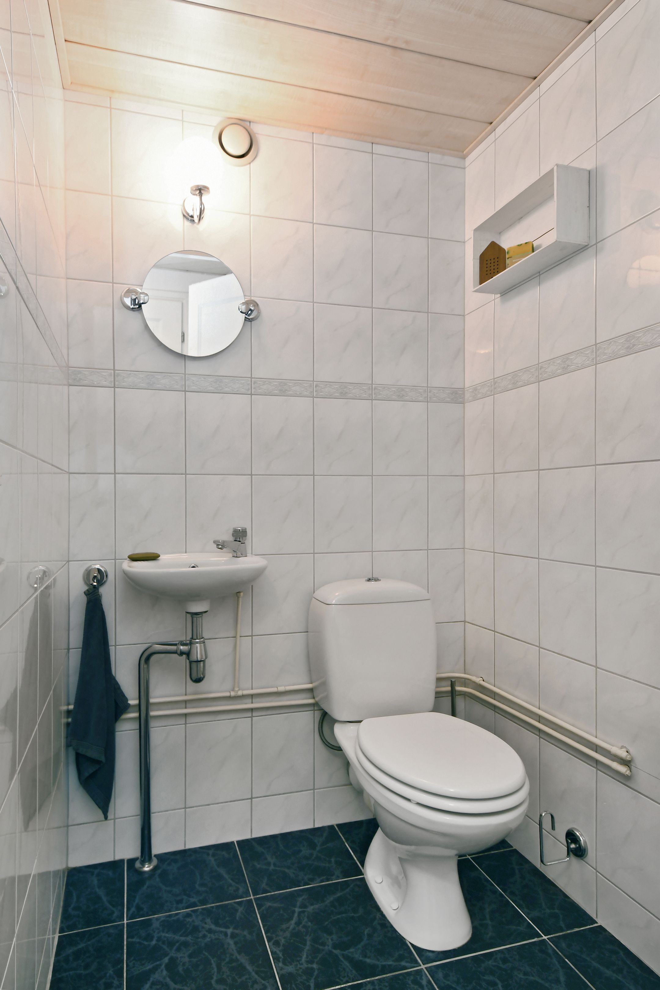 Foto 21 van Scottlaan 218