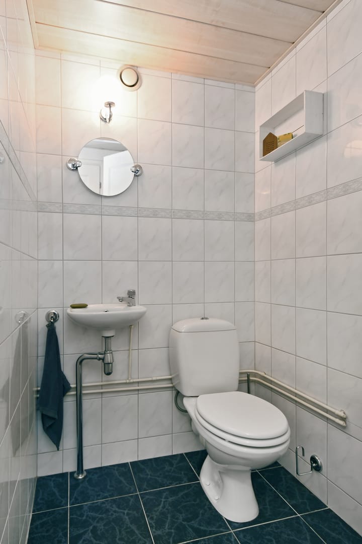 Foto 21 van Scottlaan 218