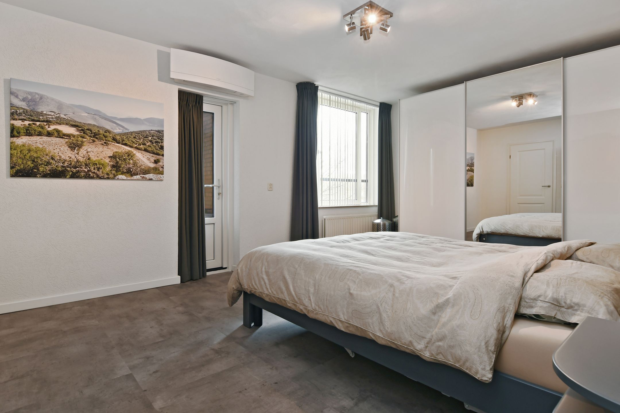 Foto 24 van Scottlaan 218