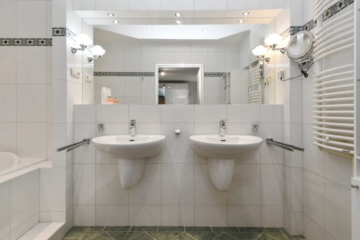 Foto 25 van Scottlaan 218