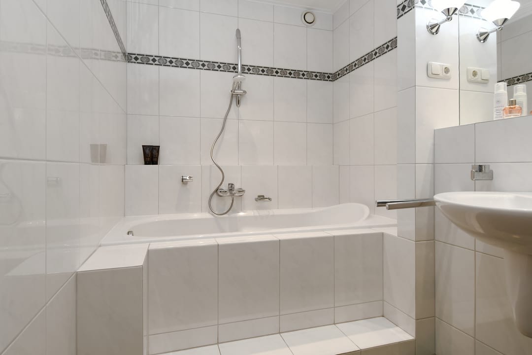 Foto 26 van Scottlaan 218