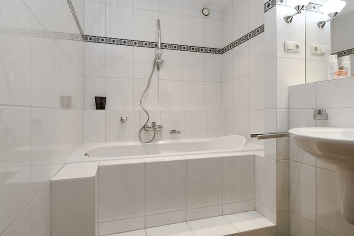 Foto 26 van Scottlaan 218