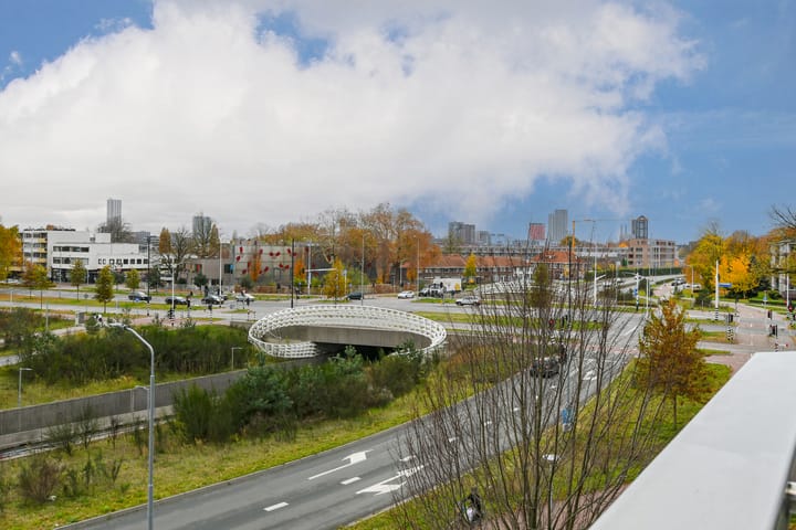 Foto 27 van Scottlaan 218